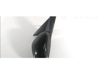 Zpětné zrcátko pravé Alfa Romeo Mito 2009