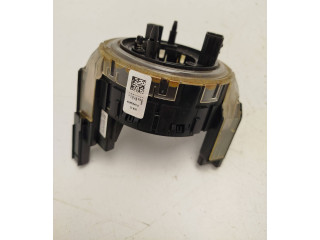 Подрулевой шлейф SRS 00204405   Audi A6 S6 C6 4F