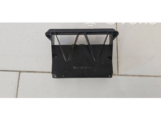 Масляный насос DRFF BK2T14B428CE, CQ181719 Ford Transit Custom