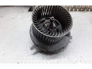 Вентилятор печки 1K1819015 Volkswagen Touran I