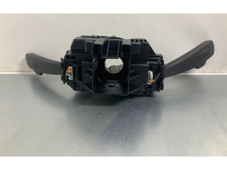 Подрулевой шлейф SRS 31334647, 31343218   Volvo V60