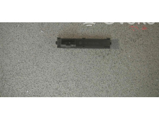 Дисплей AIRBAG3C0919234A Volkswagen PASSAT B6