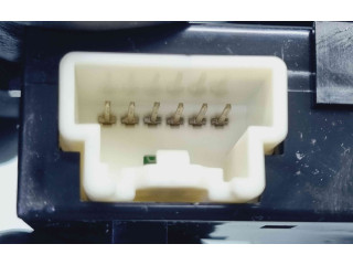 Подрулевой шлейф SRS OEM Mazda 3 II