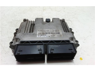 Řídící jednotka FT7A12A650KA Ford Turneo Courier 2016