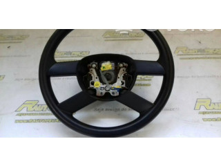 Руль Volkswagen Touran I 2003 - 2010 года R20155170