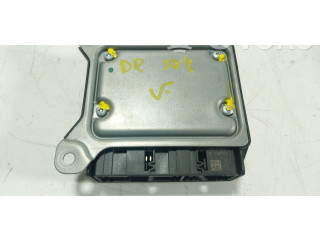 Блок подушек безопасности 1692692480, 9857873180 Peugeot 2008 II