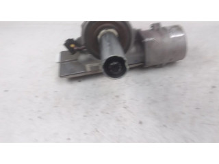 Комплект оси рулевого колеса