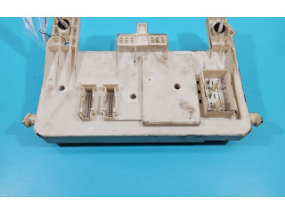 Блок комфорта 5190500C3, IMPRK1361252   Mazda 3 I   