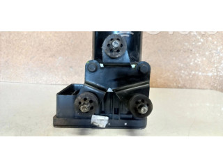 Блок АБС 1K0907379K Volkswagen Golf Plus 2005 - 2013 года