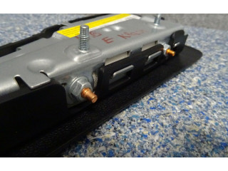 Надувная подушка для сиденья