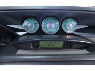 Панель приборов 1496276080, IMPRK1140834 Citroen C8