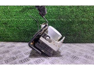 Jednotka ABS 476602867R Renault Sandero I