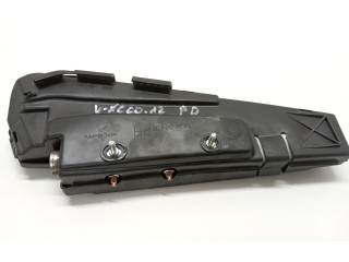 Подушка безопасности в сиденье 617604400, 31315931 Volvo XC60