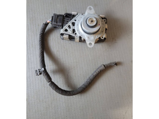 Блок управления коробкой передач 0CJ927755, 0CJ927749A Audi Q5 SQ5