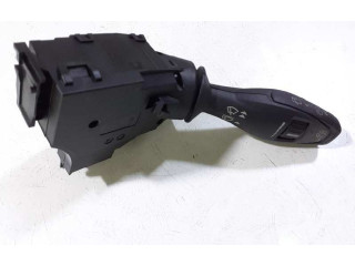 Ручка стеклоочистителей 1537625, 8A6T17A553AC Ford Fiesta