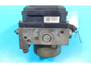 Блок АБС 47660JY01A, IMPRK1196124   Renault  Koleos I  2008 - 2016 года