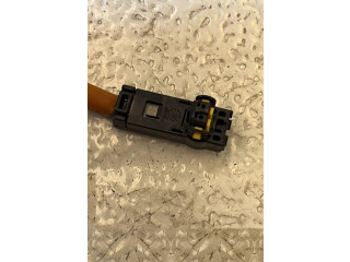 Подрулевой шлейф SRS Hyundai i10