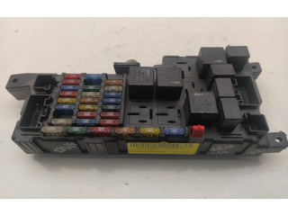 Турбина Блок предохранителей Volvo S80 518322326