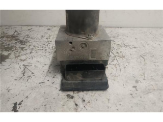 Jednotka ABS 5N0614109M, 5N0614109M Volkswagen Tiguan 2008