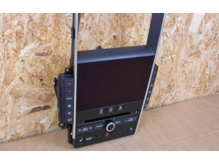 Дисплей 253916HA4B Infiniti Q60