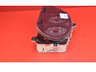 Přístrojová deska Subaru Outback 2002 85013AE60A, 85013AE60A