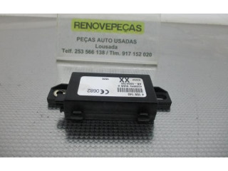 Блок управления 4109140 Mini One - Cooper R50 - 53