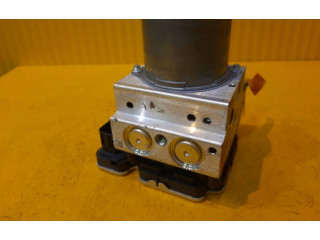 Jednotka ABS 4N0907379AS, 4N0907379F Audi A8 S8 D5 2018