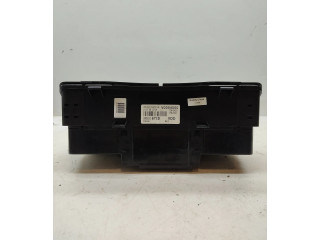 Přístrojová deska  Volkswagen Tiguan 2008 5N0920870D, A2C53023102  