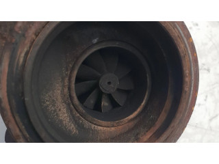 Турбина BMW X3 E83 3.0 7796316014, GT2260V для двигателя M57N2