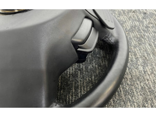 Lenkrad Jaguar XJ X351 2009 - 2019 года AW93-13D767