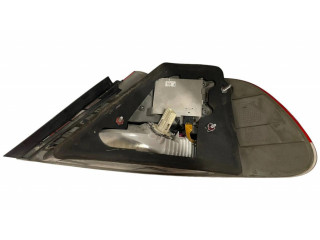 Světlo zadní 6937235, 63216937235 BMW 7 E65 E66 2005