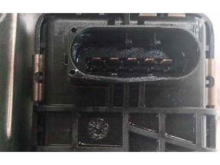 Турбина BMW X3 E83 7629655017S