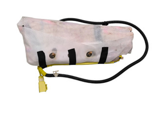 Надувная подушка для пассажира 34312281G, WR6RR209210260   Nissan Rogue    