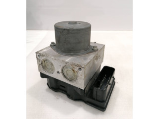 Блок АБС 6866011, 1772371 Mini Paceman (R61) 2012 - 2016 года