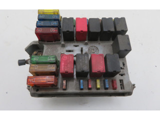 Pojistková skříňka 46835599, 46835599 Fiat Punto (188) 2004