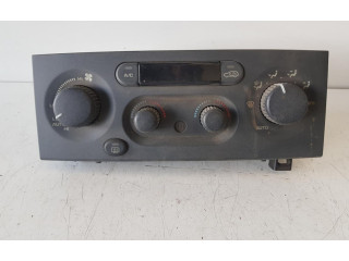 Блок управления климат-контролем P55115903   Jeep Grand Cherokee (WJ)