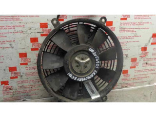 Вентилятор радиатора 0650002320 Land Rover Discovery 2.5