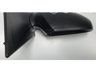 Зеркало электрическое        Hyundai i10  2013 - 2018 года   