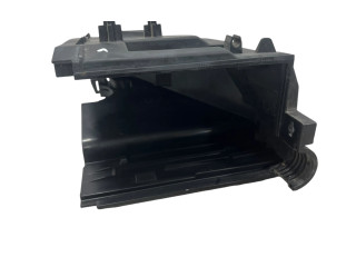 Блок предохранителей 51987784 Jeep Renegade