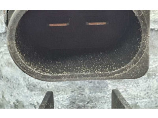 Вентилятор радиатора 8K0959455AB, 8K0959455AB Audi Q3 8U