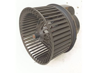 Вентилятор печки AV6N18456CA, 000648960 Ford Transit - Tourneo Connect