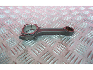 Píst 06935, 9R1 Fiat 500