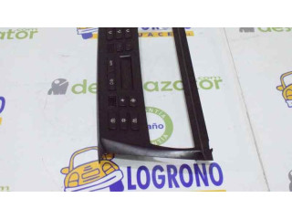 Блок управления климат-контролем 64113443981, 64113455805   BMW X3 E83