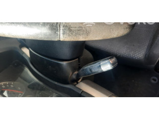 Подрулевой шлейф SRS Volkswagen Jetta V