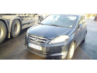 Спидометр (приборный щиток) 78120SJHG11   Honda FR-V