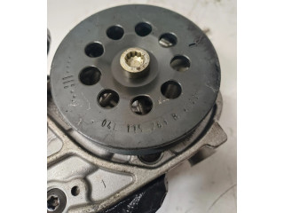 Čerpadlo oleje 04L145208H, 04L115263B   Volkswagen Caddy   