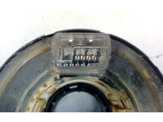 Подушка безопасности водителя 1K0959653C, E2-A1-18-8 Volkswagen Caddy