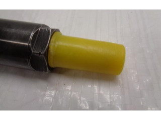 Vstřikovač 8201100113 166006212R 82 01 10 01 13   Renault Megane IV     