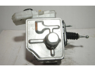 Jednotka ABS BMW 7 G11 G12 2020