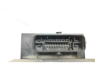 Jednotka ABS 6R0614517H Seat Ibiza IV (6J,6P) 2008